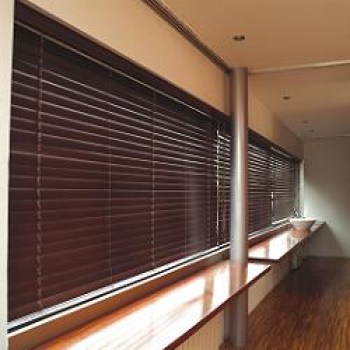 Cortinas_venecia_4fed8ef355881