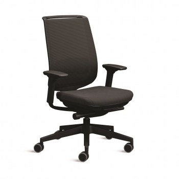 STEELCASE REPLY AIR