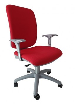 VIN SIGNO SILVER