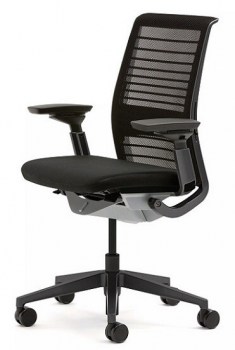 STEELCASE THINK