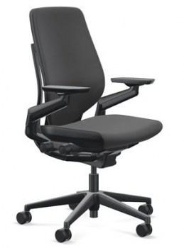 STEELCASE GESTURE