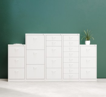 ARCHIVADOR LIM3