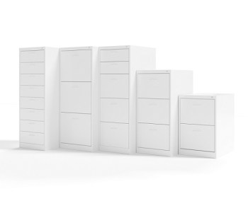 ARCHIVADOR LIM4