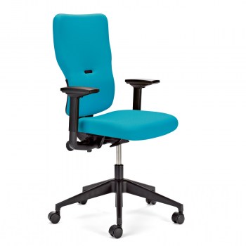 STEELCASE LET'S B
