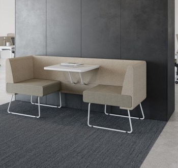 SOFA ISM SEVILLA1