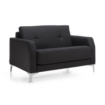 SOFA DILE ASTORIA 2