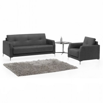 SOFA DILE ASTORIA 1-3