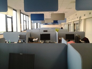 LVB OFFICE1