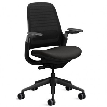 STEELCASE SERIES 1