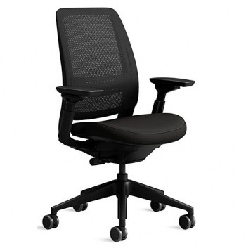 STEELCASE SERIES 2