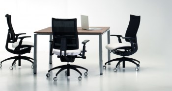 ZISM TESEO-02 MEETING