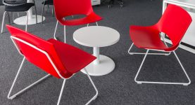 muebles-oficina 19
